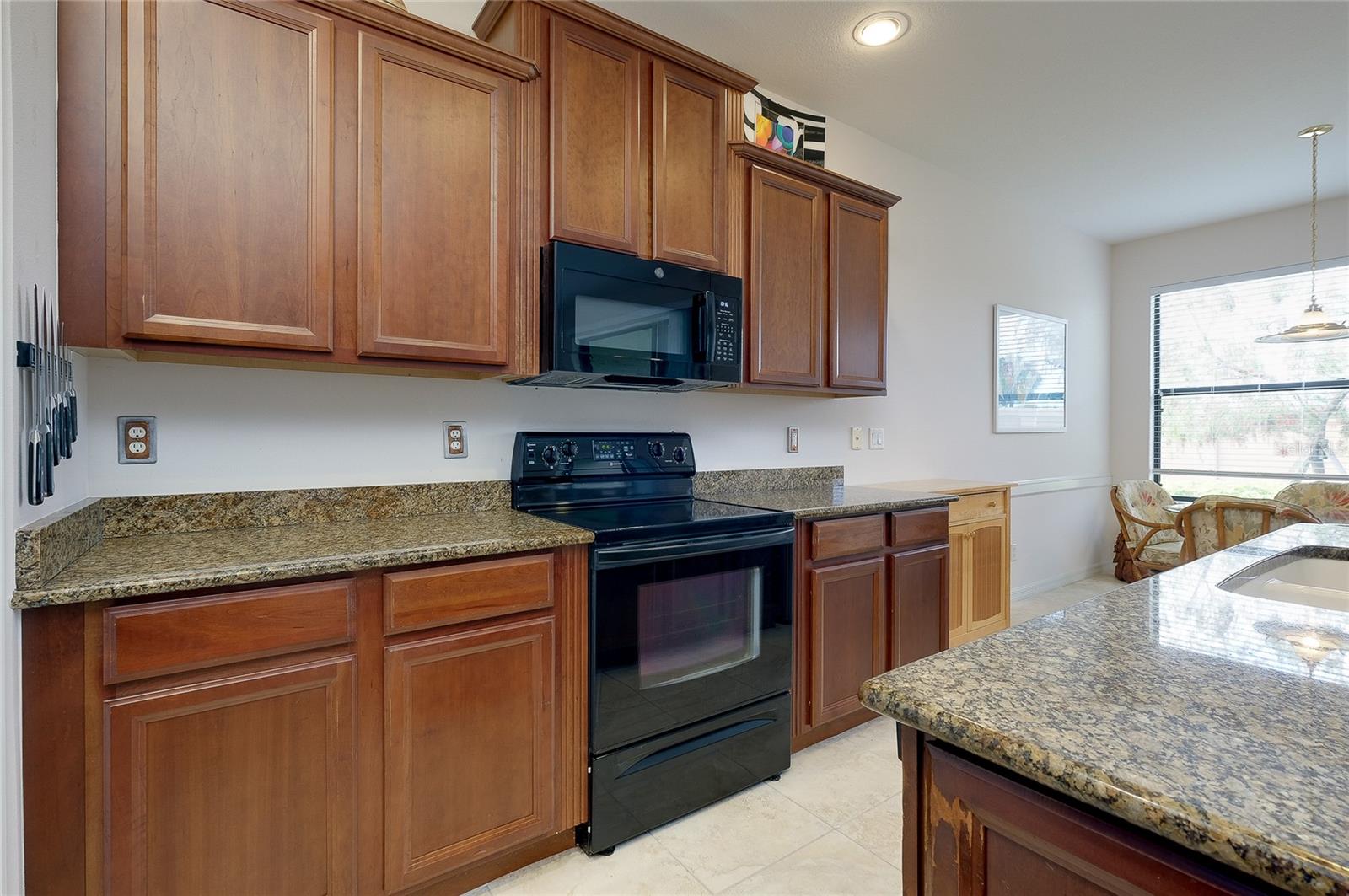 1418 MASENO DR, VENICE, FL, 34292