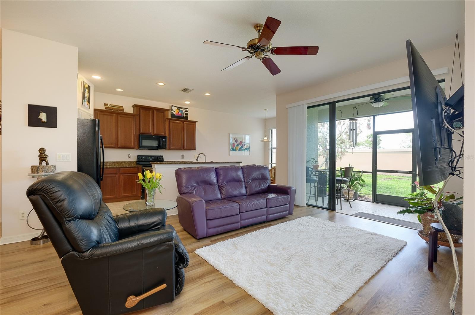 1418 MASENO DR, VENICE, FL, 34292