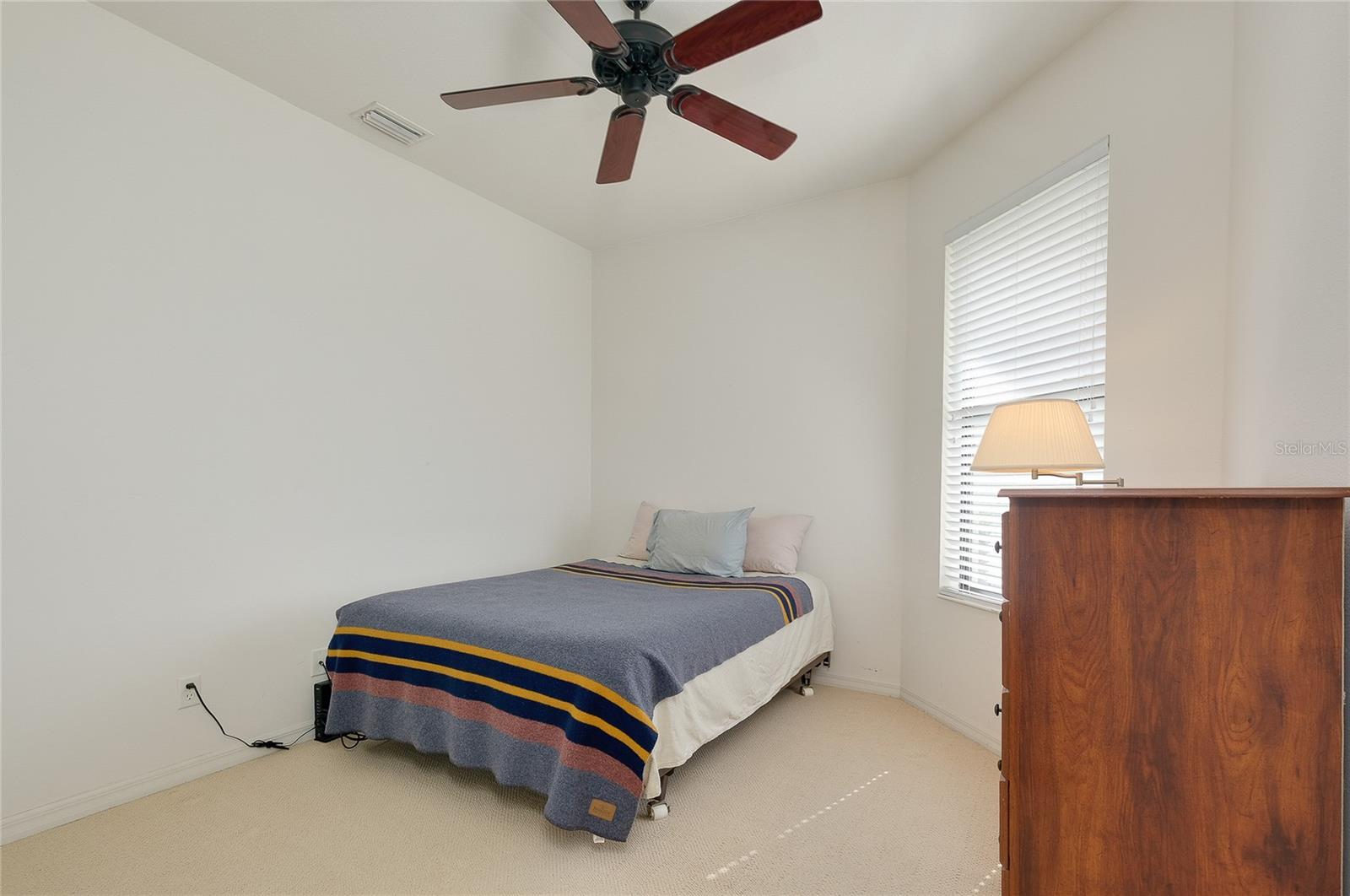 1418 MASENO DR, VENICE, FL, 34292