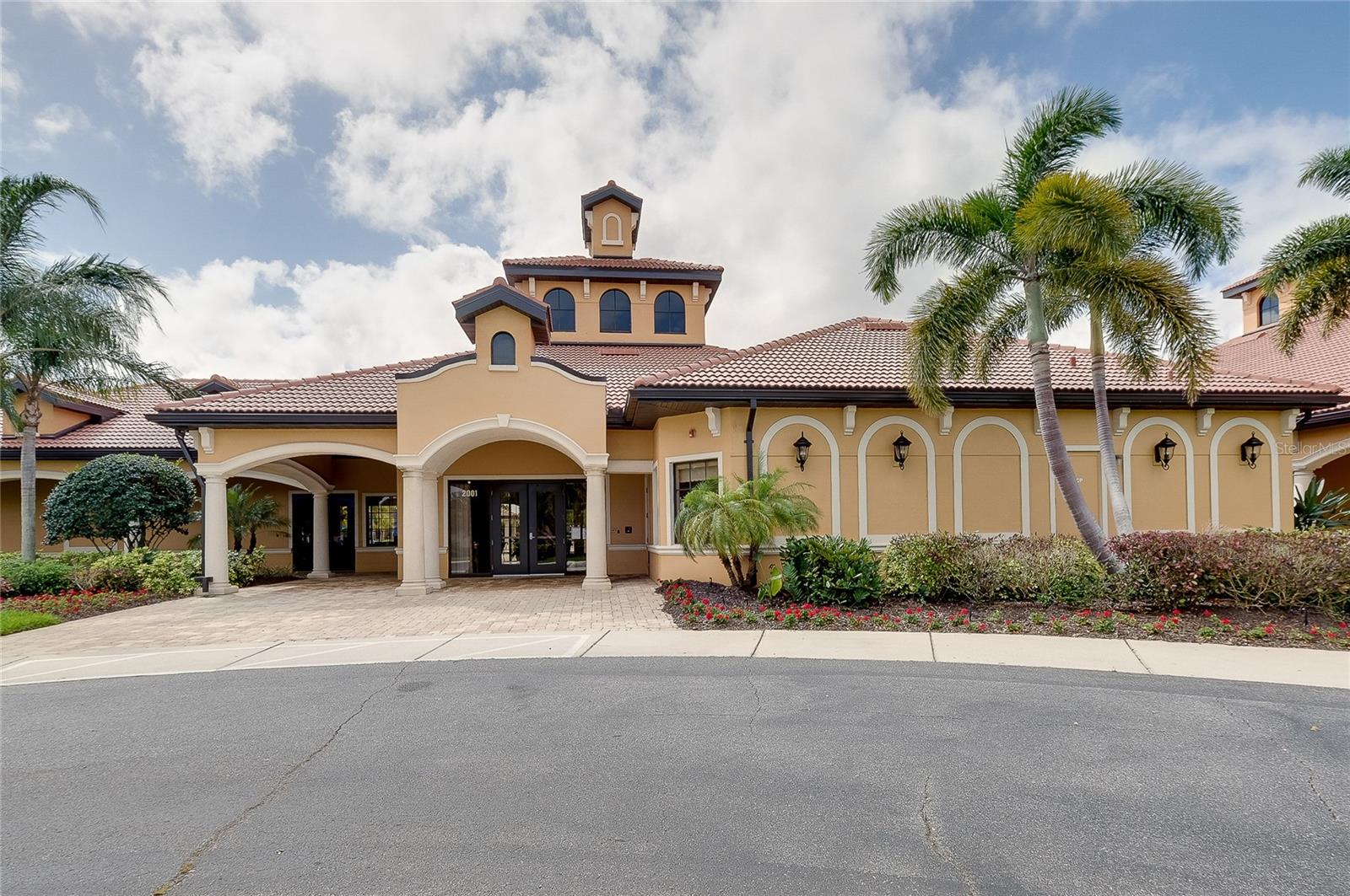 1418 MASENO DR, VENICE, FL, 34292