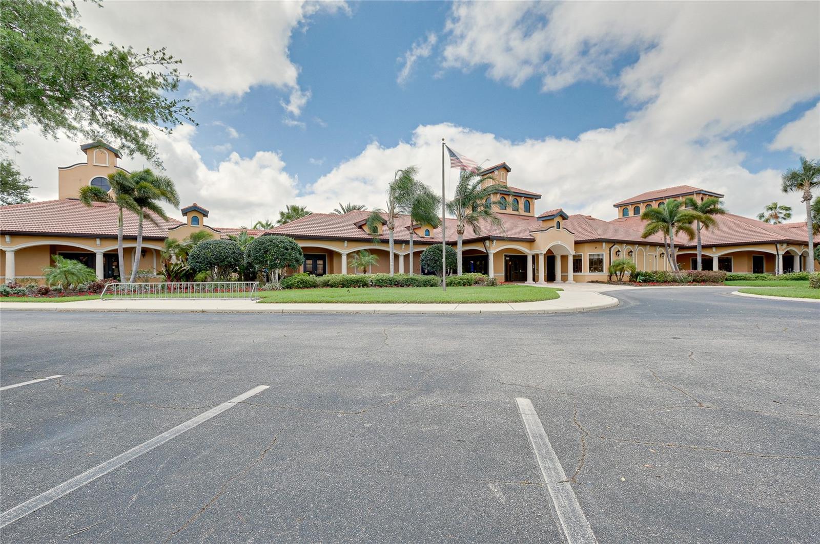1418 MASENO DR, VENICE, FL, 34292