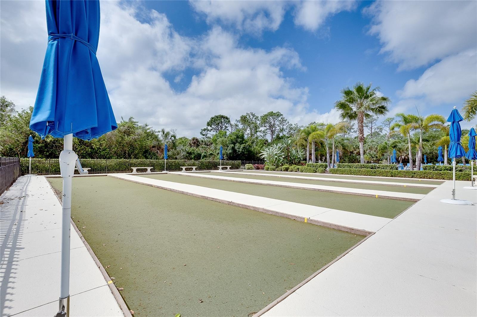 1418 MASENO DR, VENICE, FL, 34292