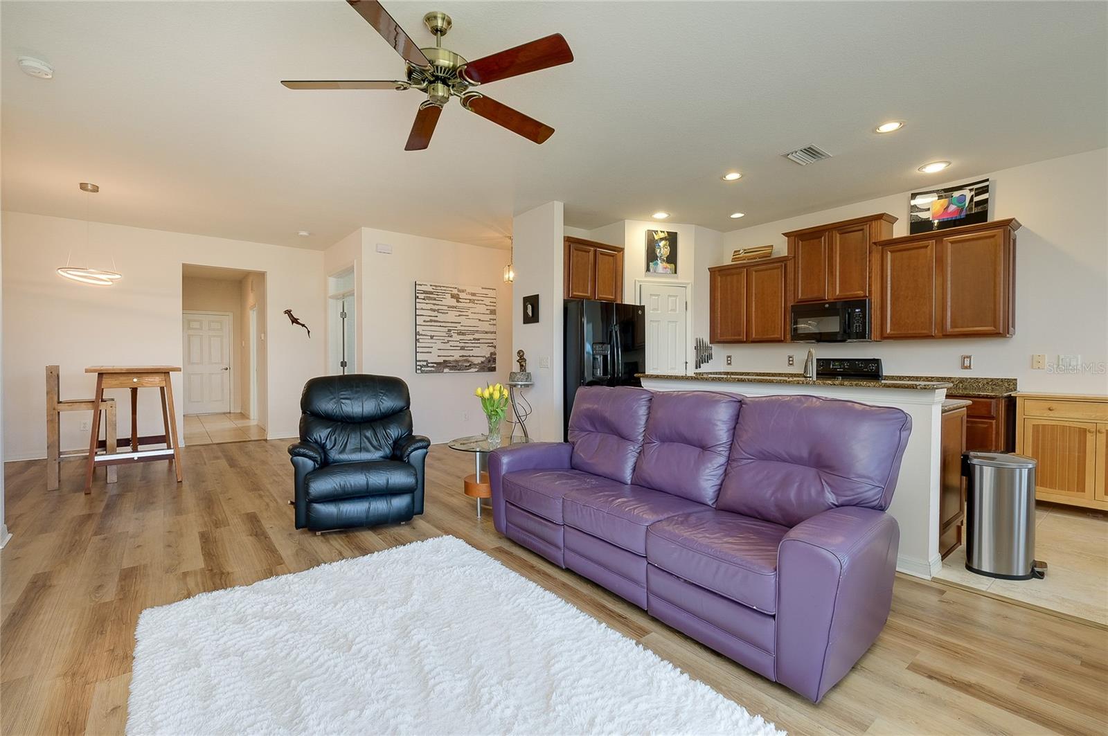 1418 MASENO DR, VENICE, FL, 34292