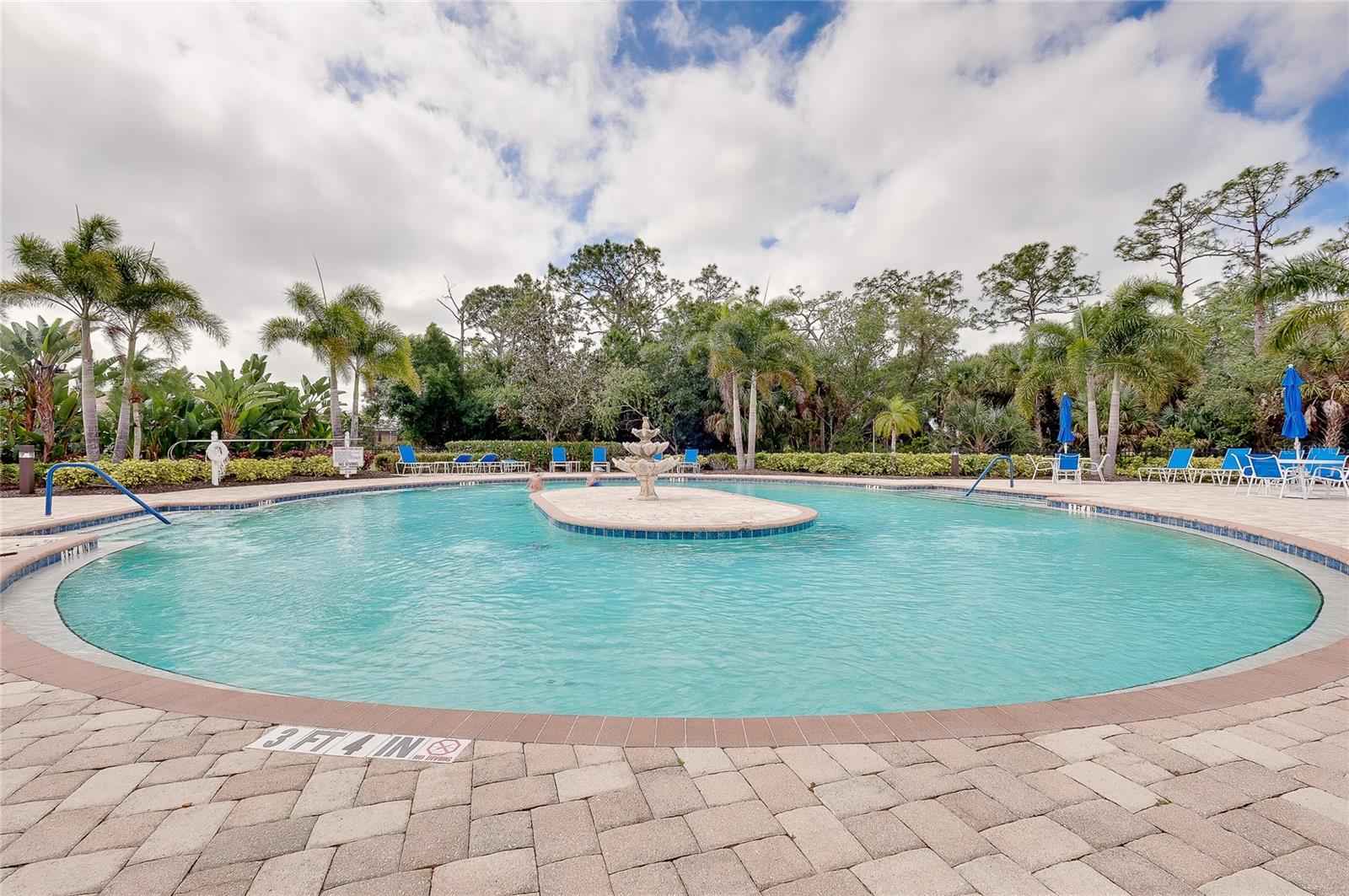 1418 MASENO DR, VENICE, FL, 34292