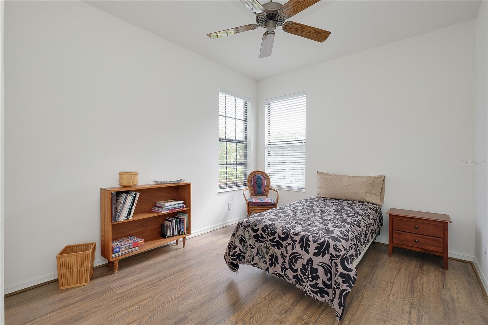 1418 MASENO DR, VENICE, FL, 34292