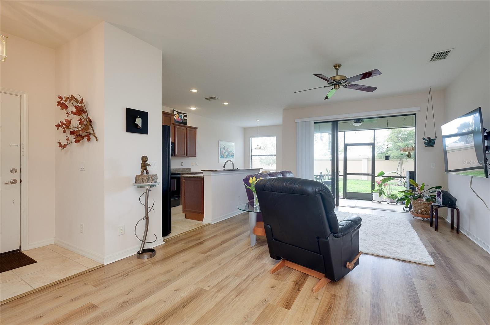 1418 MASENO DR, VENICE, FL, 34292