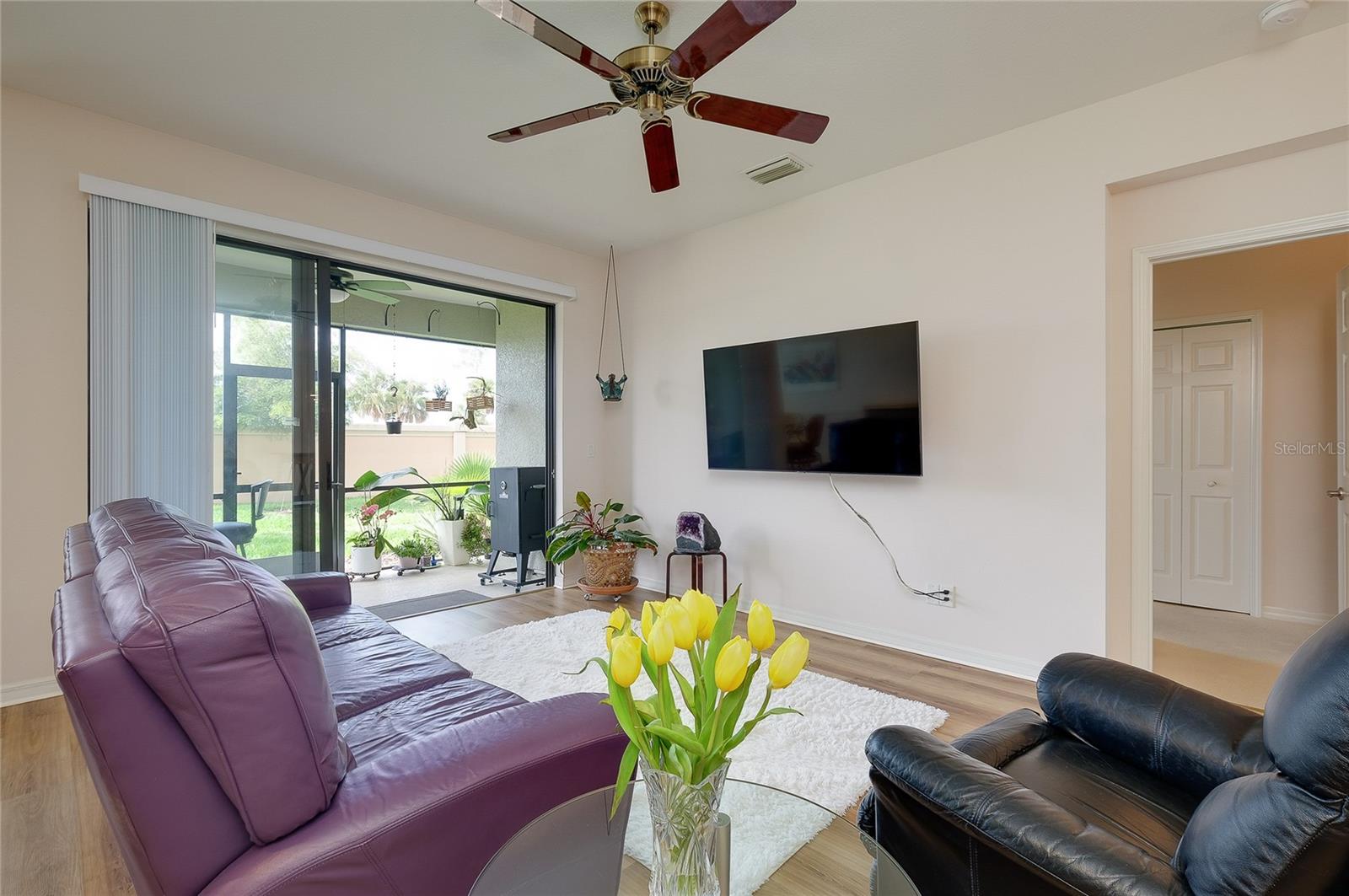 1418 MASENO DR, VENICE, FL, 34292