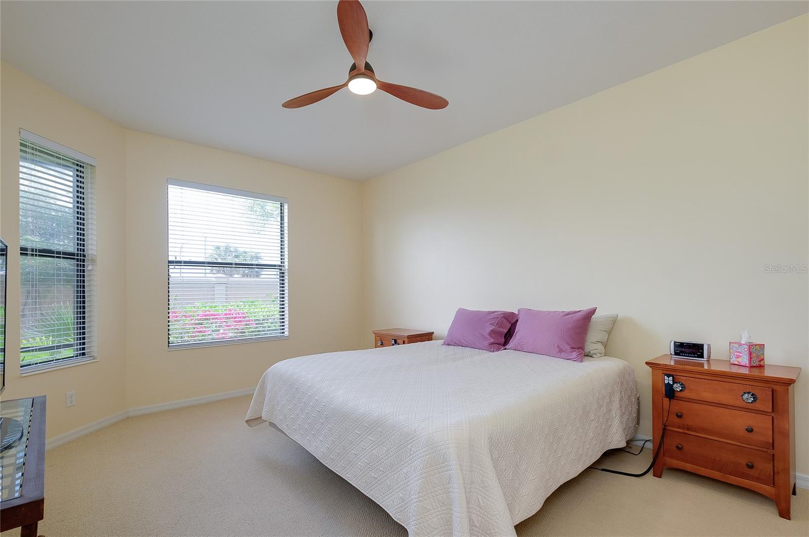 1418 MASENO DR, VENICE, FL, 34292