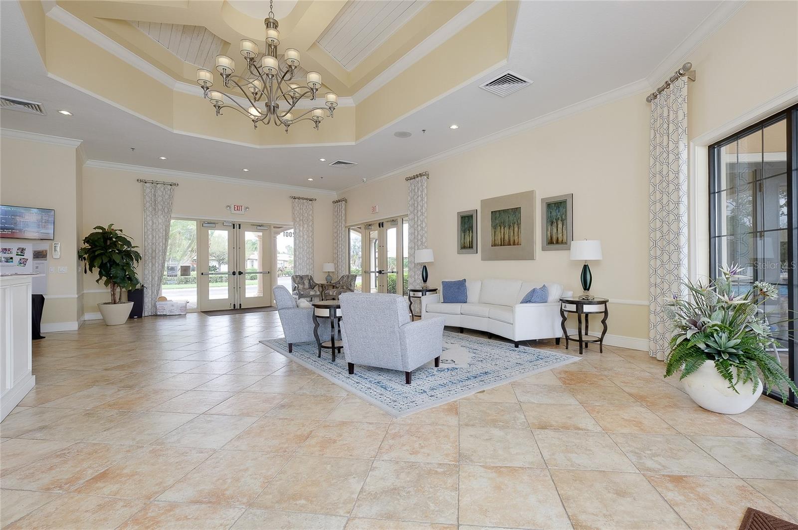 1418 MASENO DR, VENICE, FL, 34292