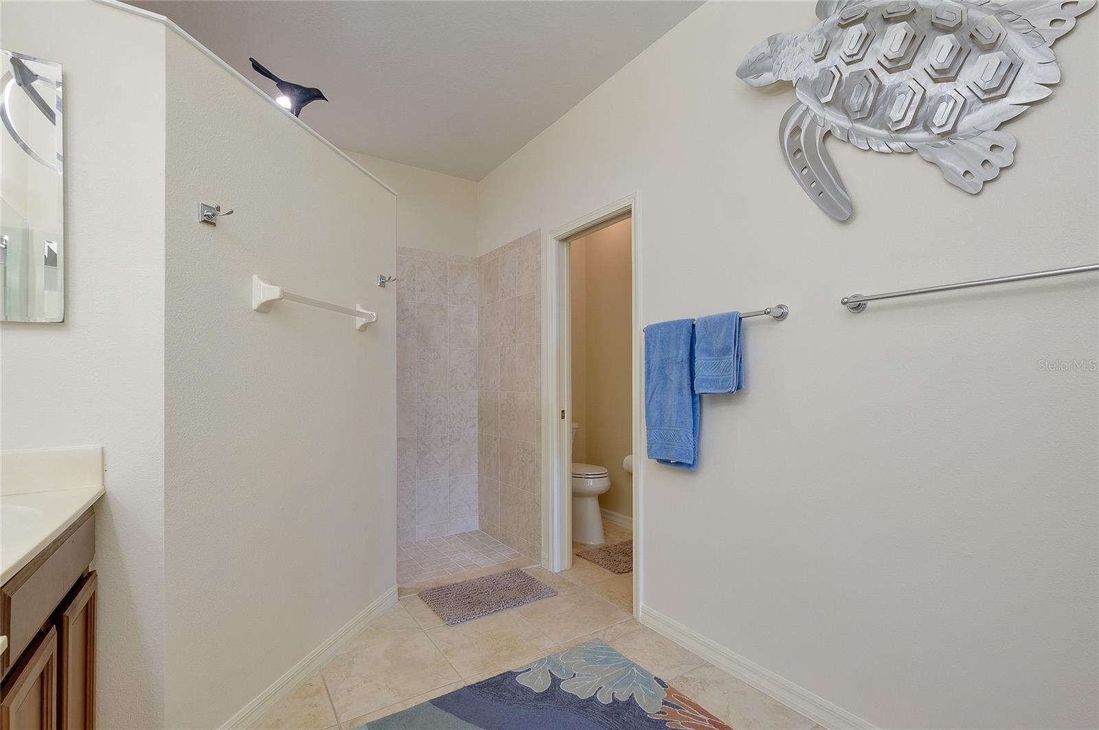1418 MASENO DR, VENICE, FL, 34292