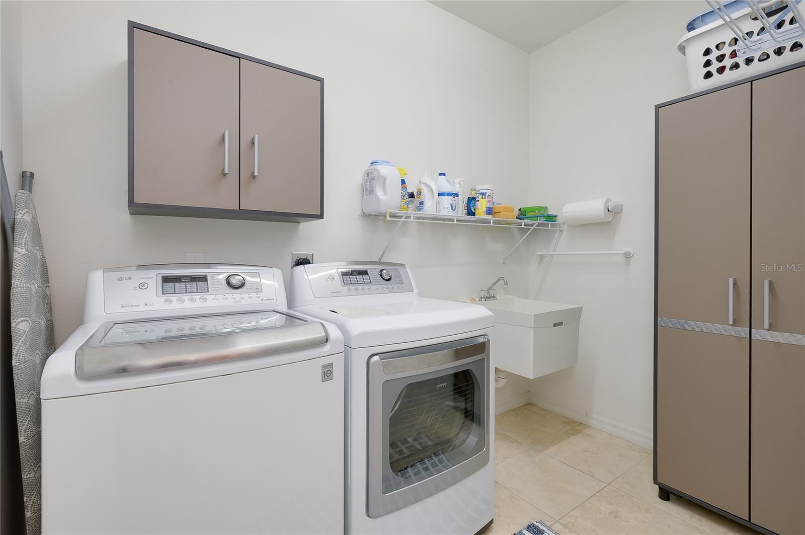 1418 MASENO DR, VENICE, FL, 34292