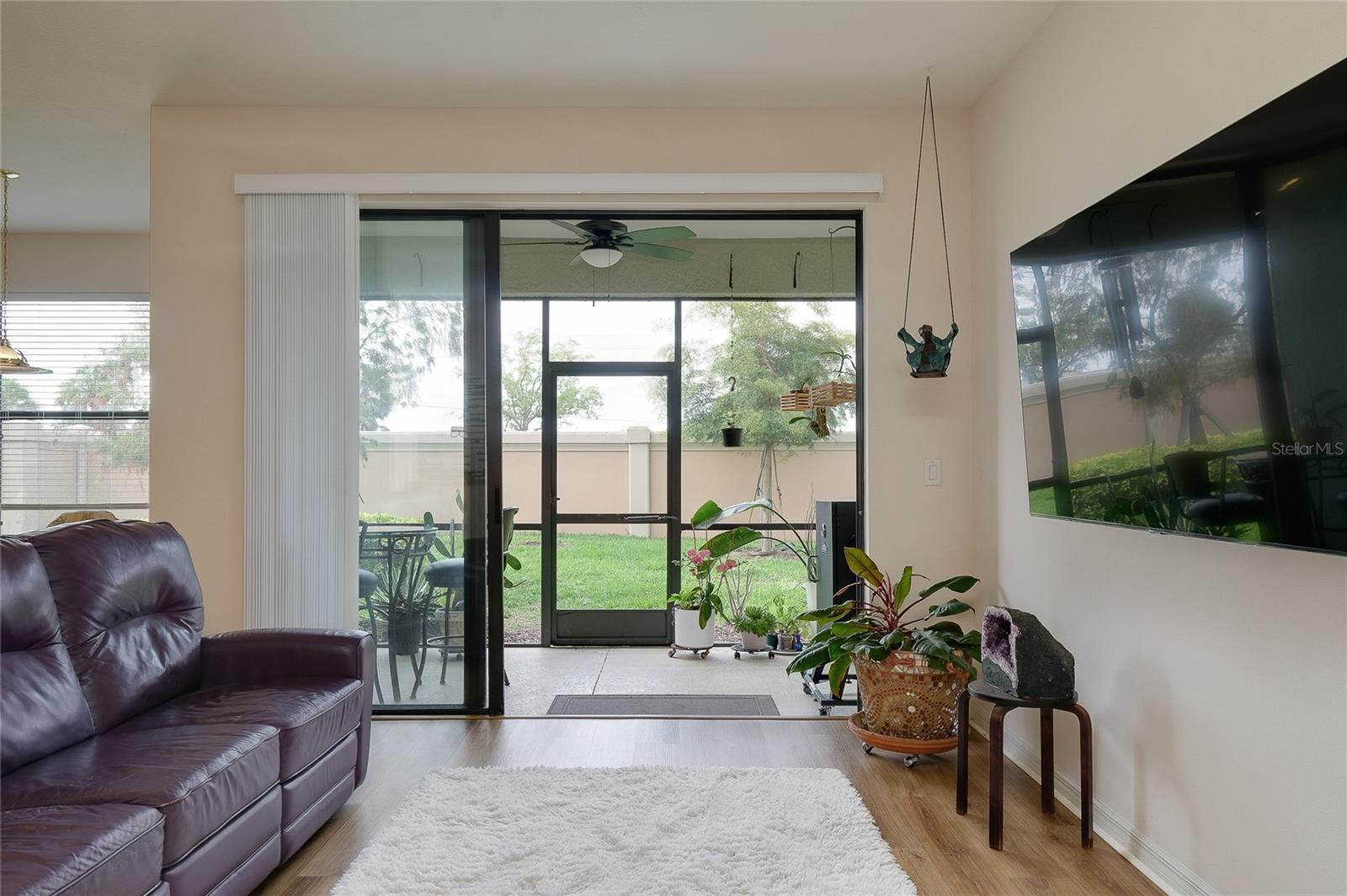 1418 MASENO DR, VENICE, FL, 34292
