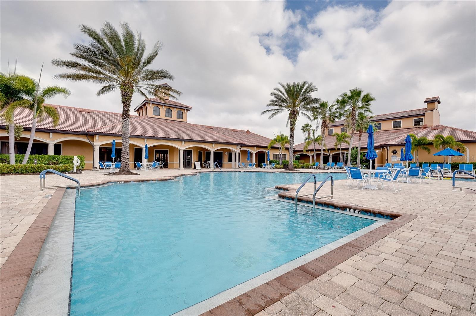1418 MASENO DR, VENICE, FL, 34292