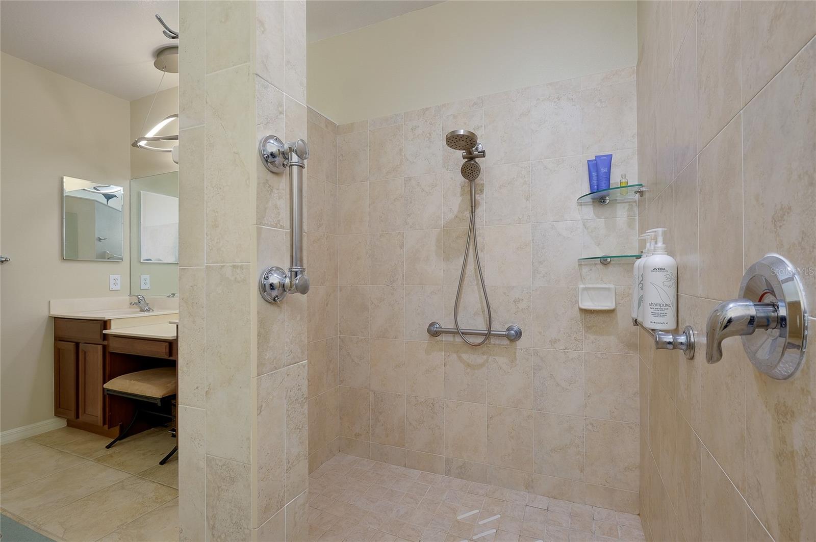 1418 MASENO DR, VENICE, FL, 34292