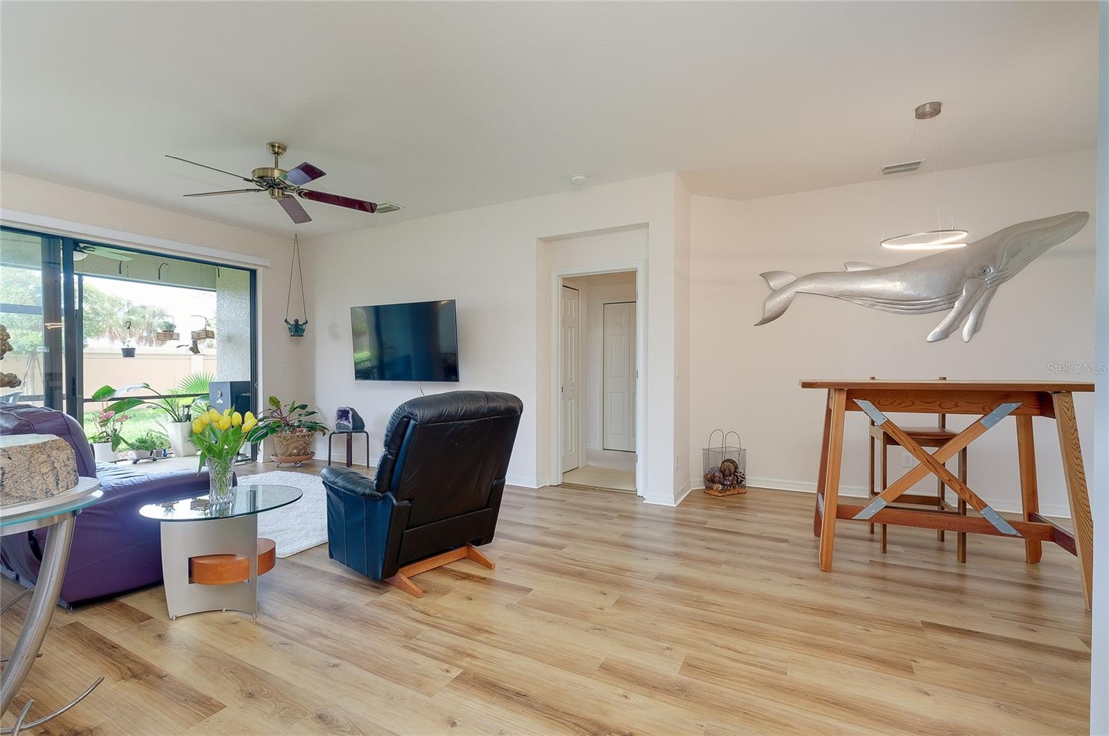 1418 MASENO DR, VENICE, FL, 34292