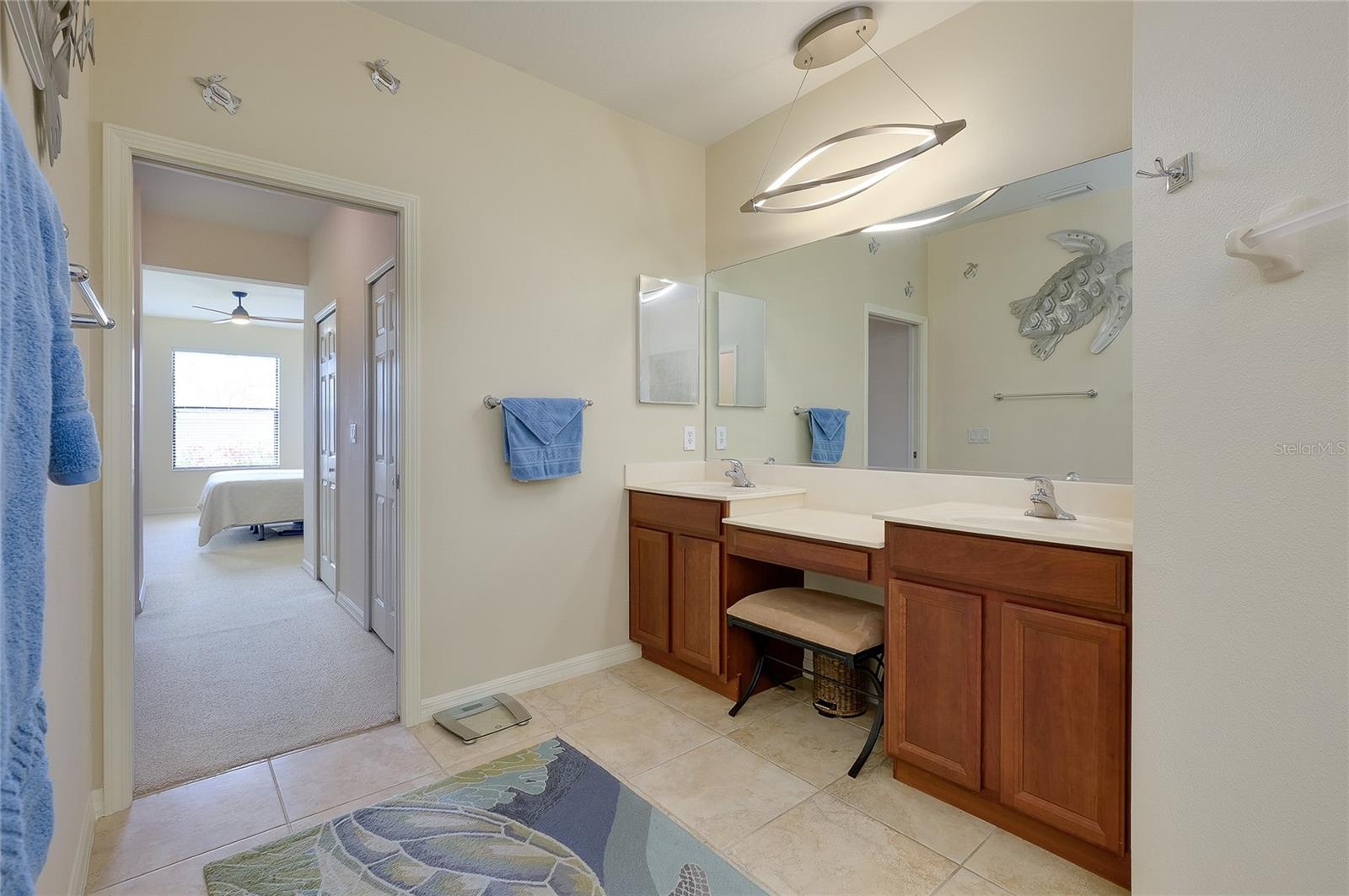 1418 MASENO DR, VENICE, FL, 34292