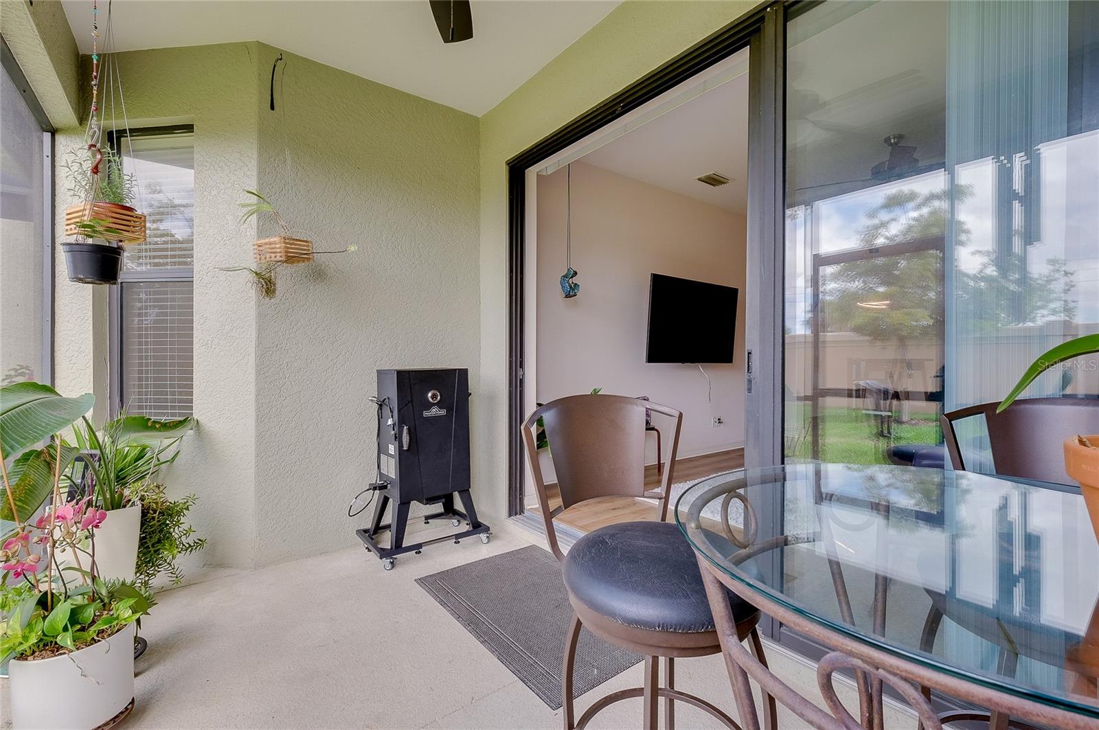 1418 MASENO DR, VENICE, FL, 34292