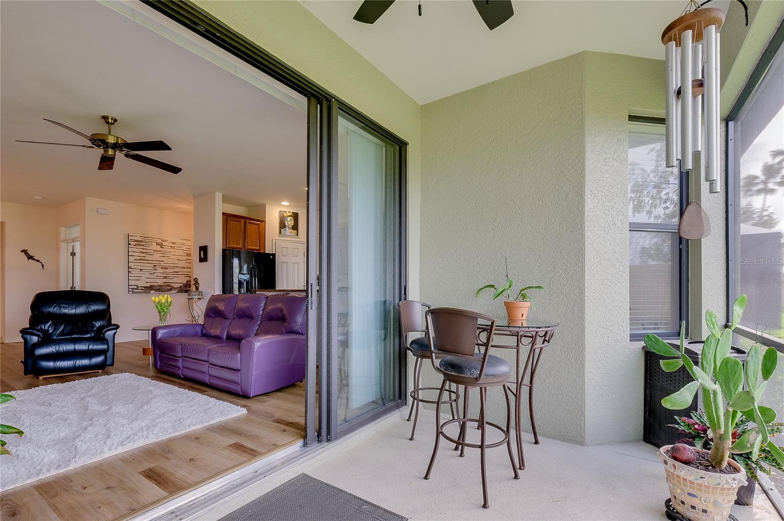 1418 MASENO DR, VENICE, FL, 34292
