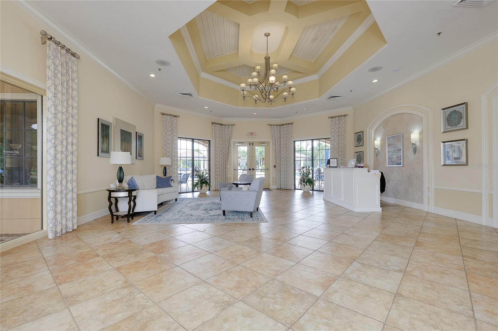 1418 MASENO DR, VENICE, FL, 34292