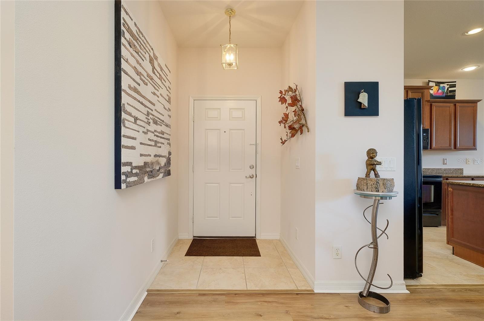 1418 MASENO DR, VENICE, FL, 34292