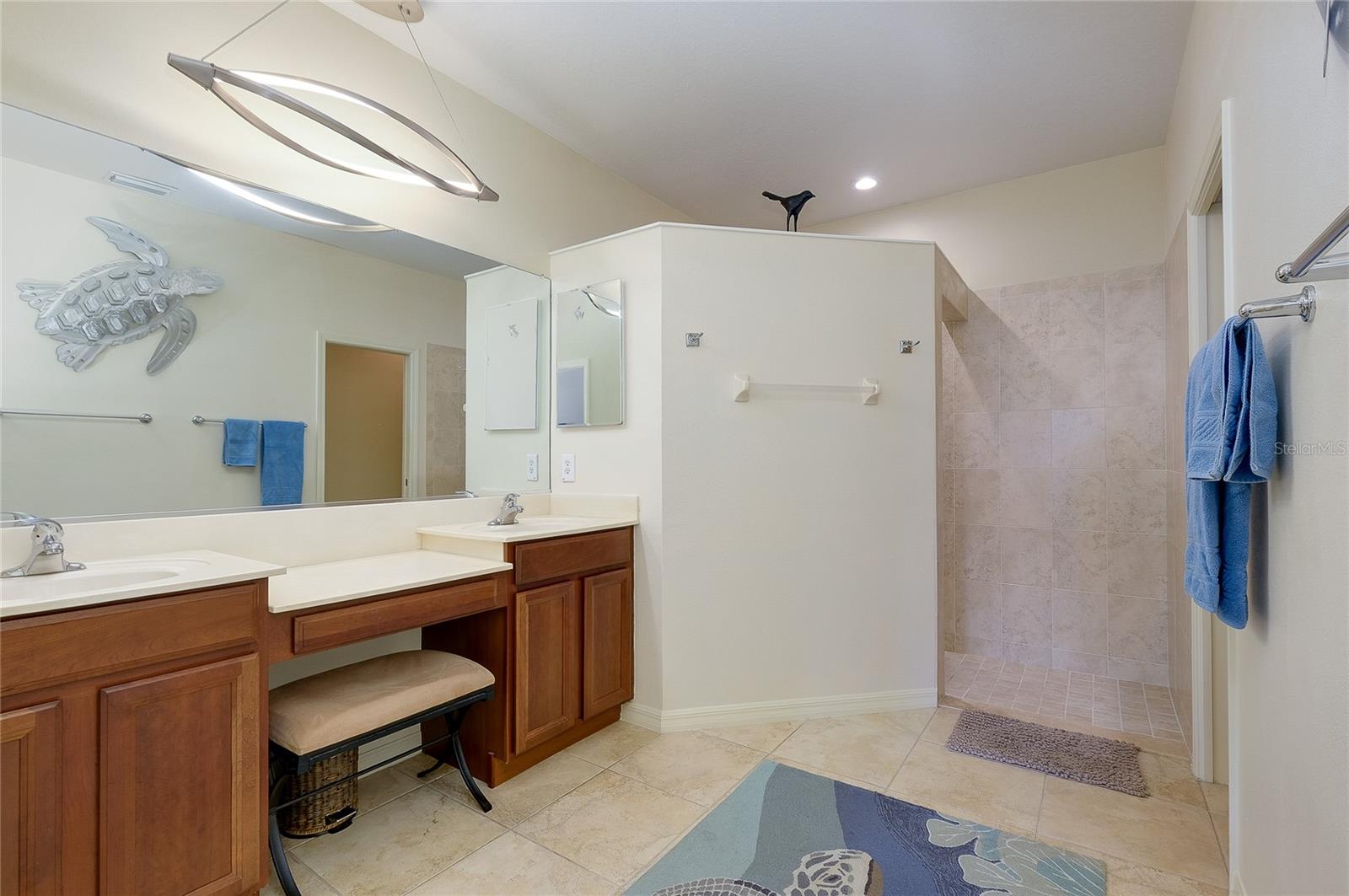 1418 MASENO DR, VENICE, FL, 34292