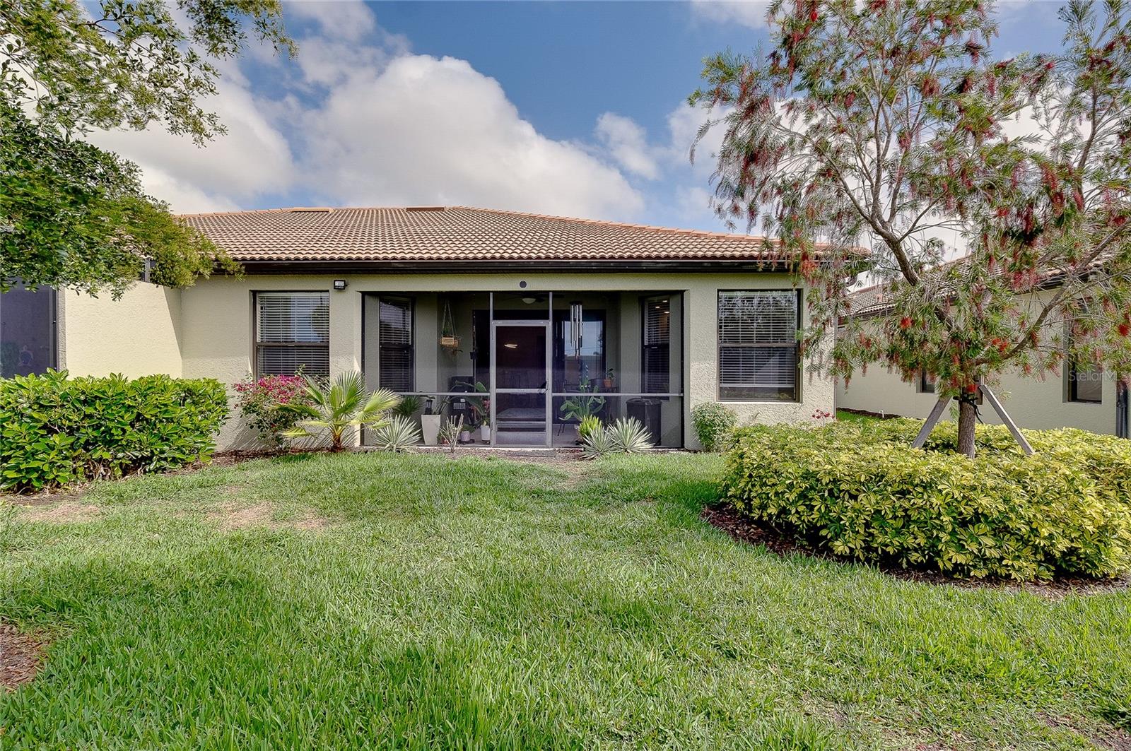 1418 MASENO DR, VENICE, FL, 34292