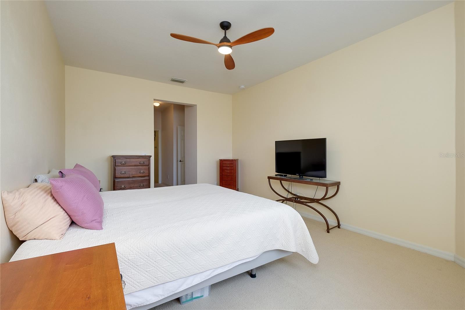 1418 MASENO DR, VENICE, FL, 34292