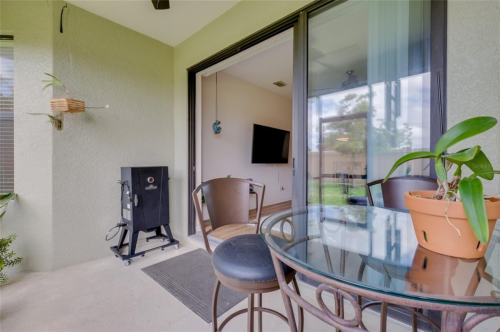 1418 MASENO DR, VENICE, FL, 34292