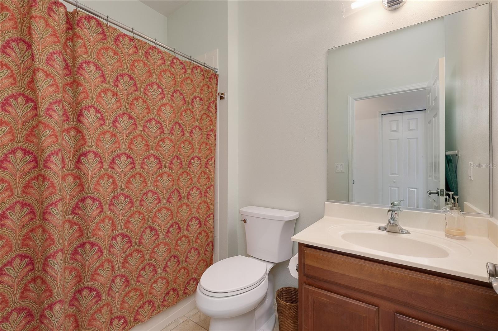 1418 MASENO DR, VENICE, FL, 34292