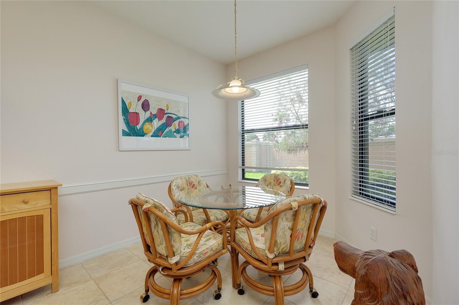 1418 MASENO DR, VENICE, FL, 34292