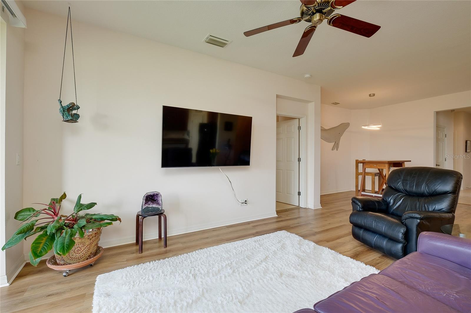 1418 MASENO DR, VENICE, FL, 34292