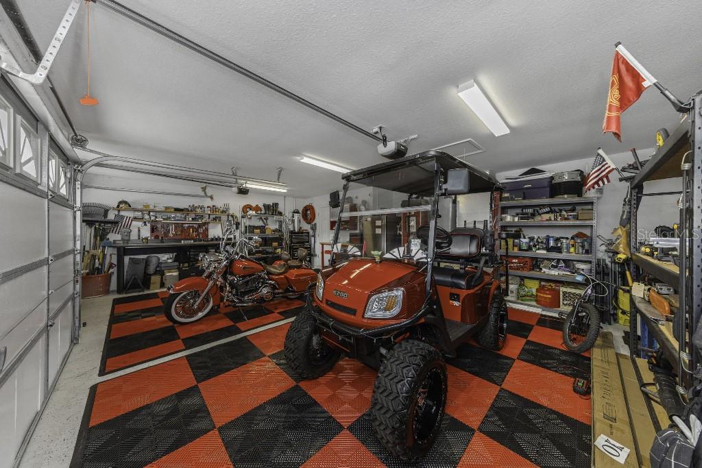 15104 ELMCREST ST, ODESSA, FL, 33556