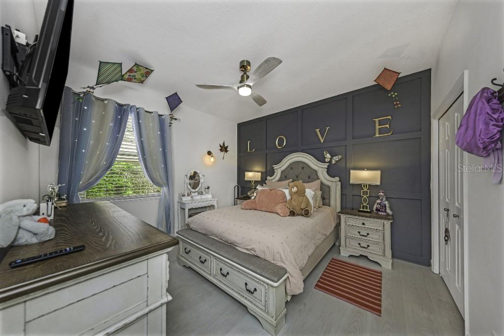 15104 ELMCREST ST, ODESSA, FL, 33556