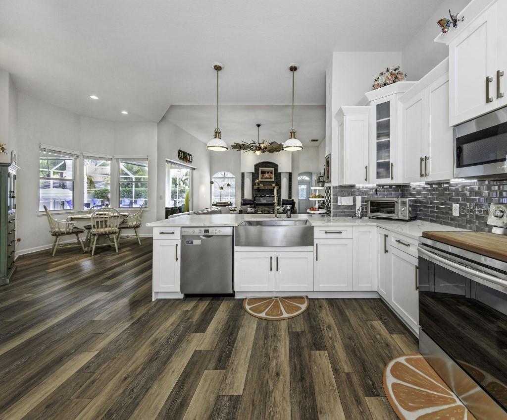 15104 ELMCREST ST, ODESSA, FL, 33556