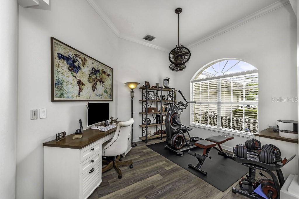 15104 ELMCREST ST, ODESSA, FL, 33556