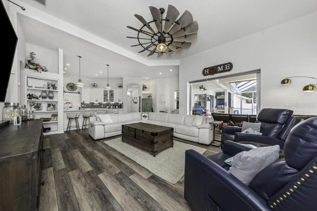 15104 ELMCREST ST, ODESSA, FL, 33556