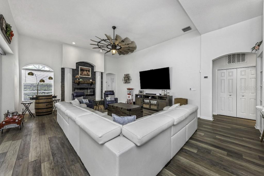 15104 ELMCREST ST, ODESSA, FL, 33556