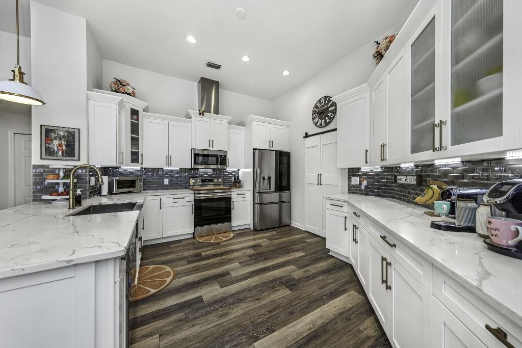 15104 ELMCREST ST, ODESSA, FL, 33556