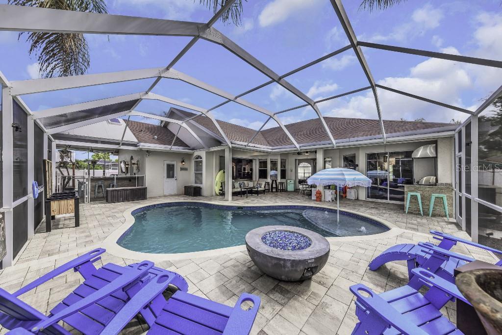 15104 ELMCREST ST, ODESSA, FL, 33556