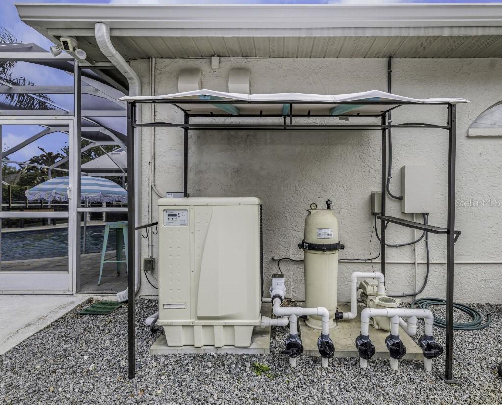 15104 ELMCREST ST, ODESSA, FL, 33556