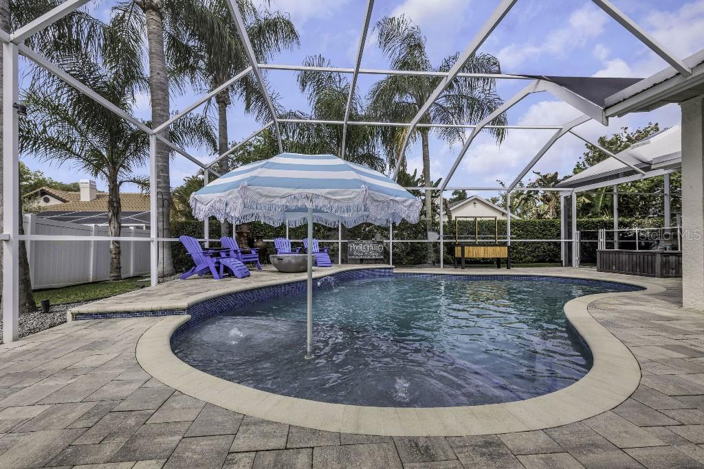 15104 ELMCREST ST, ODESSA, FL, 33556