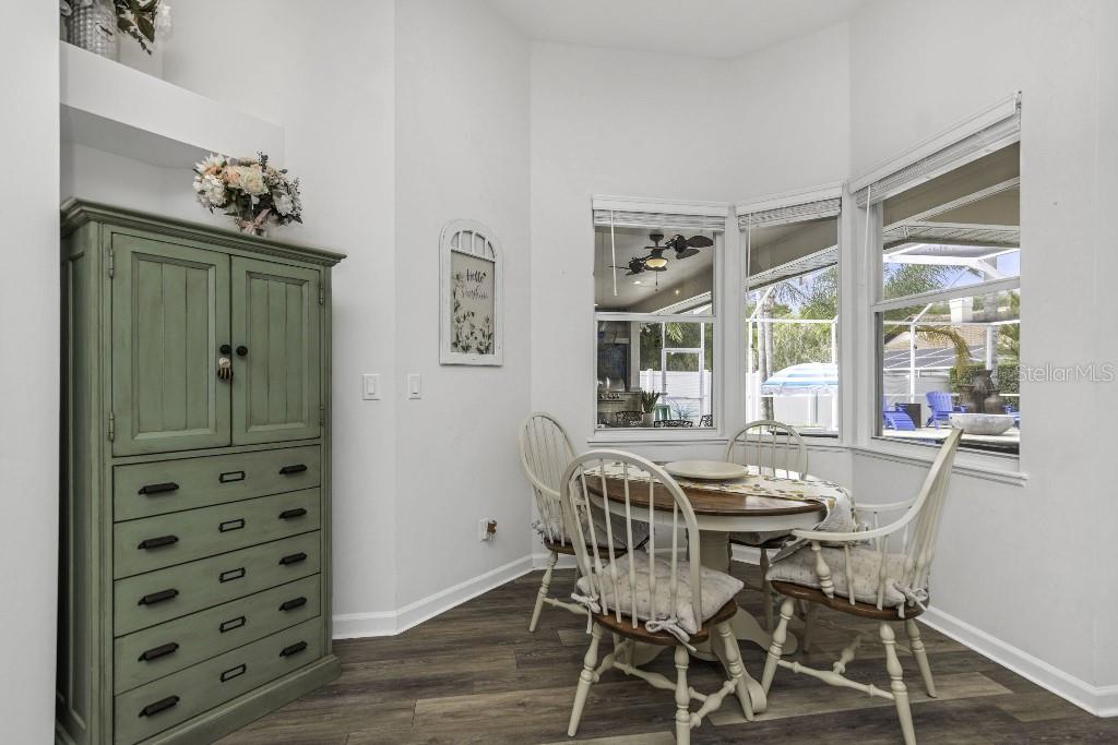 15104 ELMCREST ST, ODESSA, FL, 33556