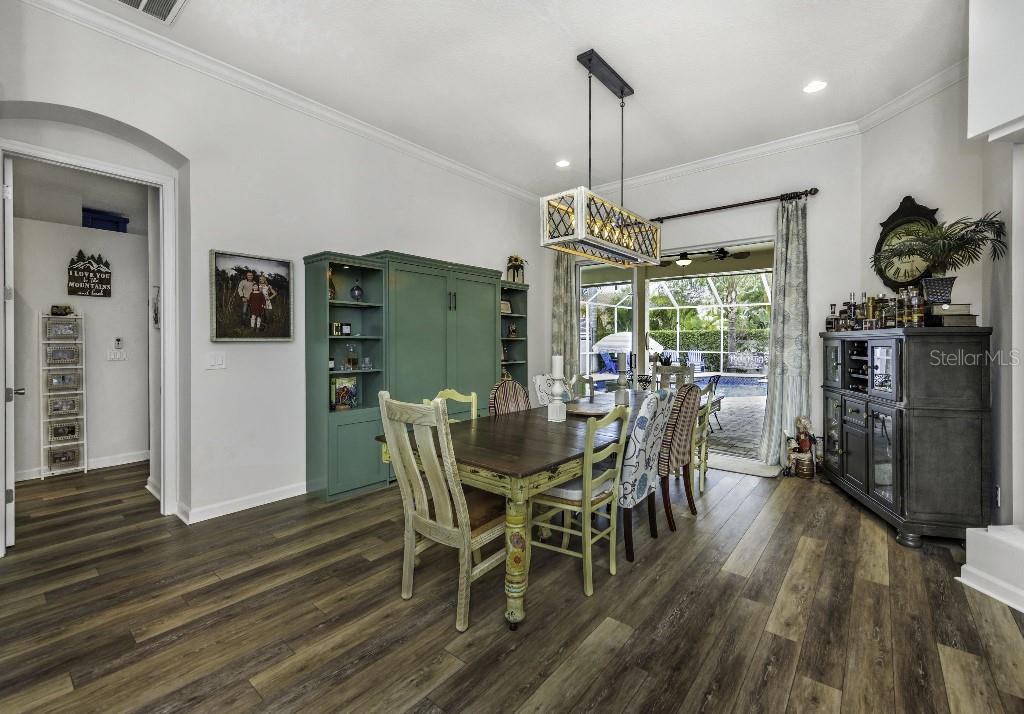 15104 ELMCREST ST, ODESSA, FL, 33556