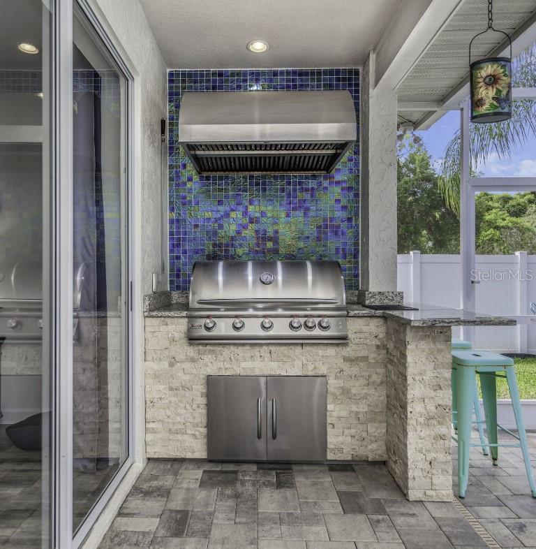 15104 ELMCREST ST, ODESSA, FL, 33556