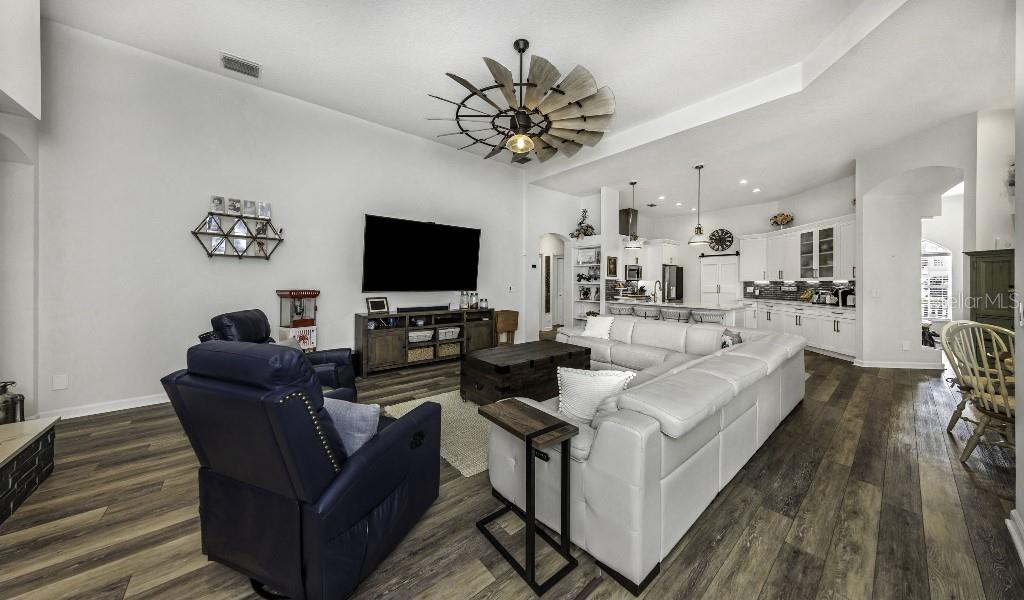 15104 ELMCREST ST, ODESSA, FL, 33556