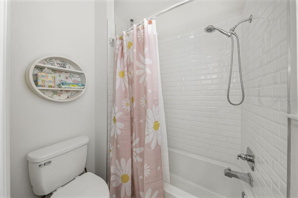 15104 ELMCREST ST, ODESSA, FL, 33556