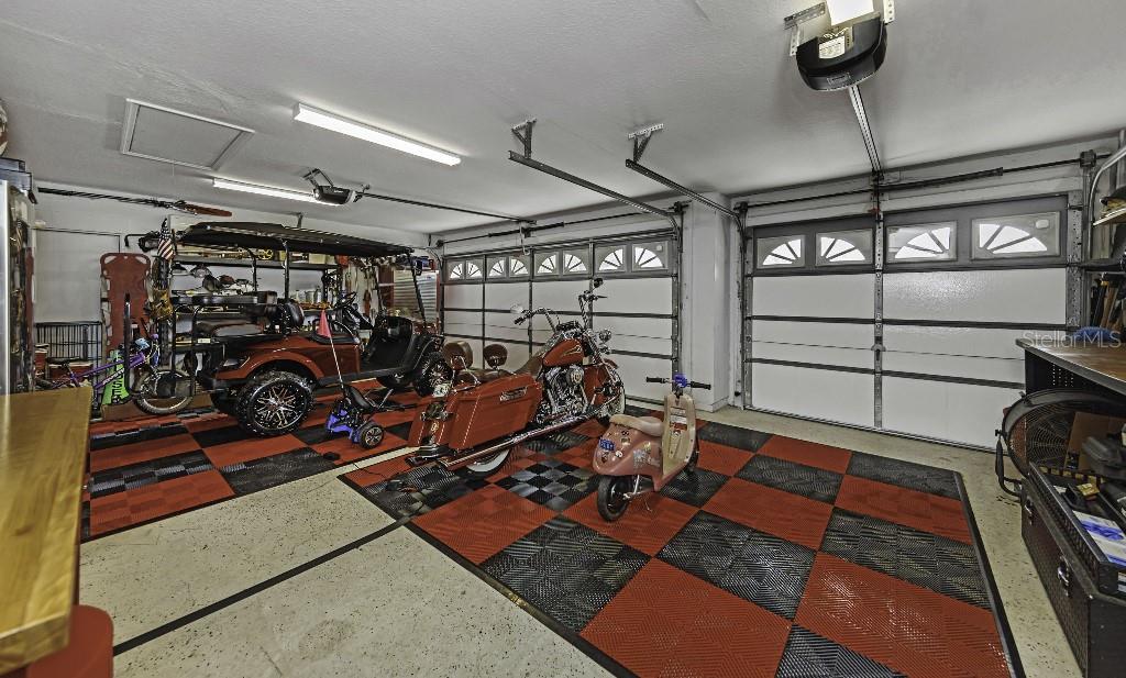 15104 ELMCREST ST, ODESSA, FL, 33556