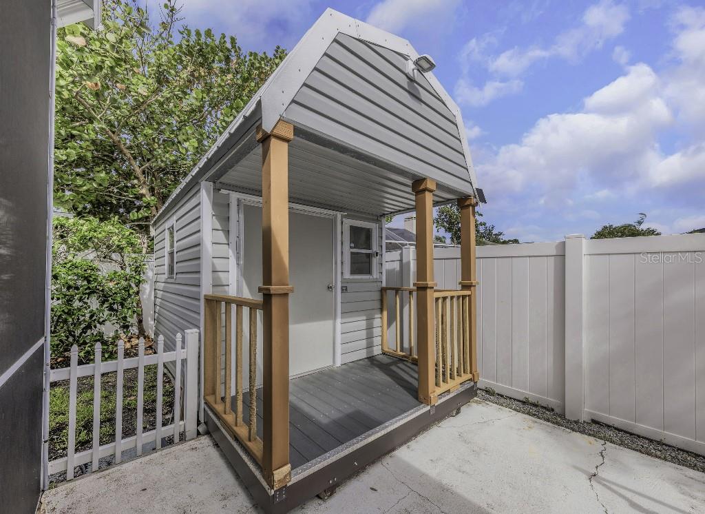 15104 ELMCREST ST, ODESSA, FL, 33556