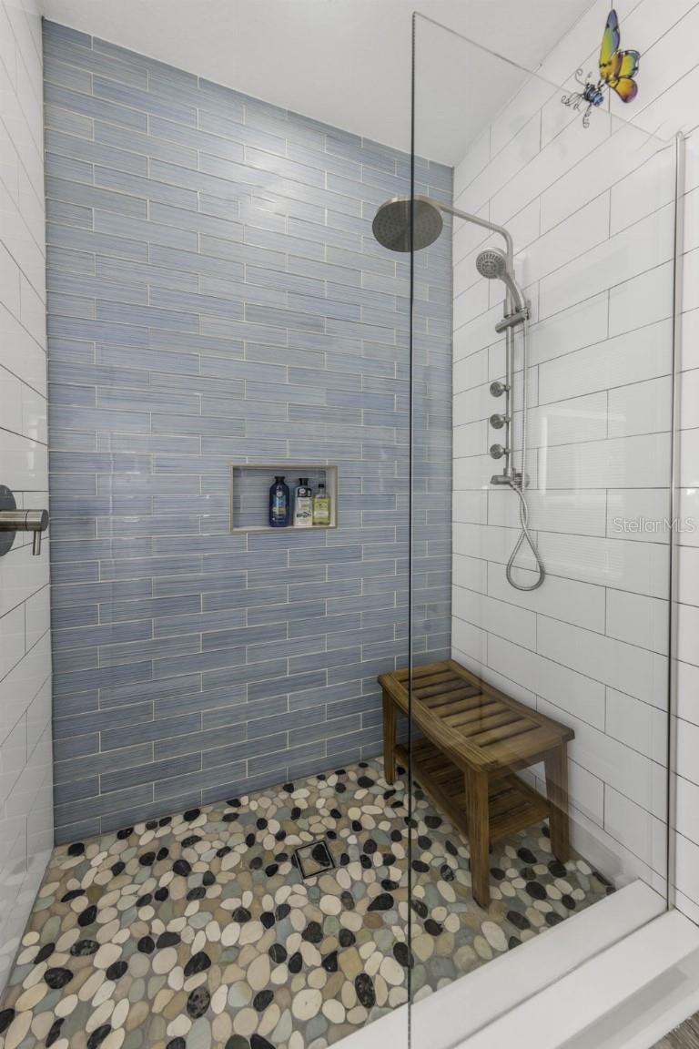 15104 ELMCREST ST, ODESSA, FL, 33556