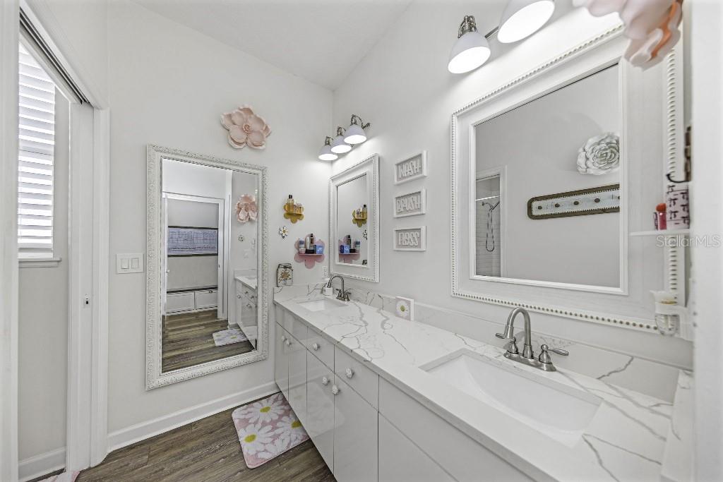 15104 ELMCREST ST, ODESSA, FL, 33556